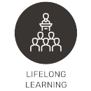 Lifelong Learning