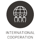 International Cooperation