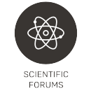 Scientific Forums