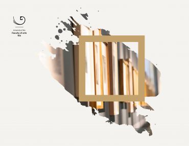 Call for participation in the competition for exhibition activities in 2026