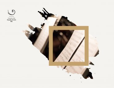 Call for participation in the 2026 concert activities competition