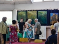 godisnja14_03