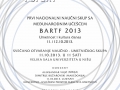 bartf13_01