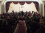 Charity Concert for Niš Symphony Orchestra