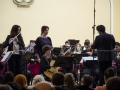 _dsc0192_resize
