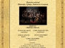 Faculty of Arts Chamber Orchestra "Concertante" at Kolarac