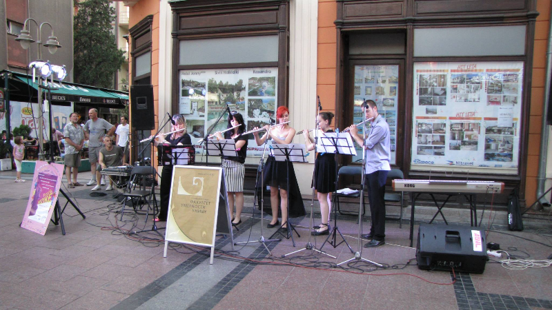 praznik-muzike-2013_09