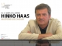 Intensive Master Class for Piano - Hinko Haas