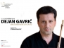 Master Class Course for Flute – Dejan Gavrić