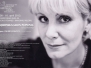 Master class course for solo singing and chamber music – Ljudmila Gros Popović, MA