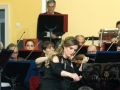 fu_nso012_resize