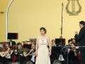 fu_nso034_resize