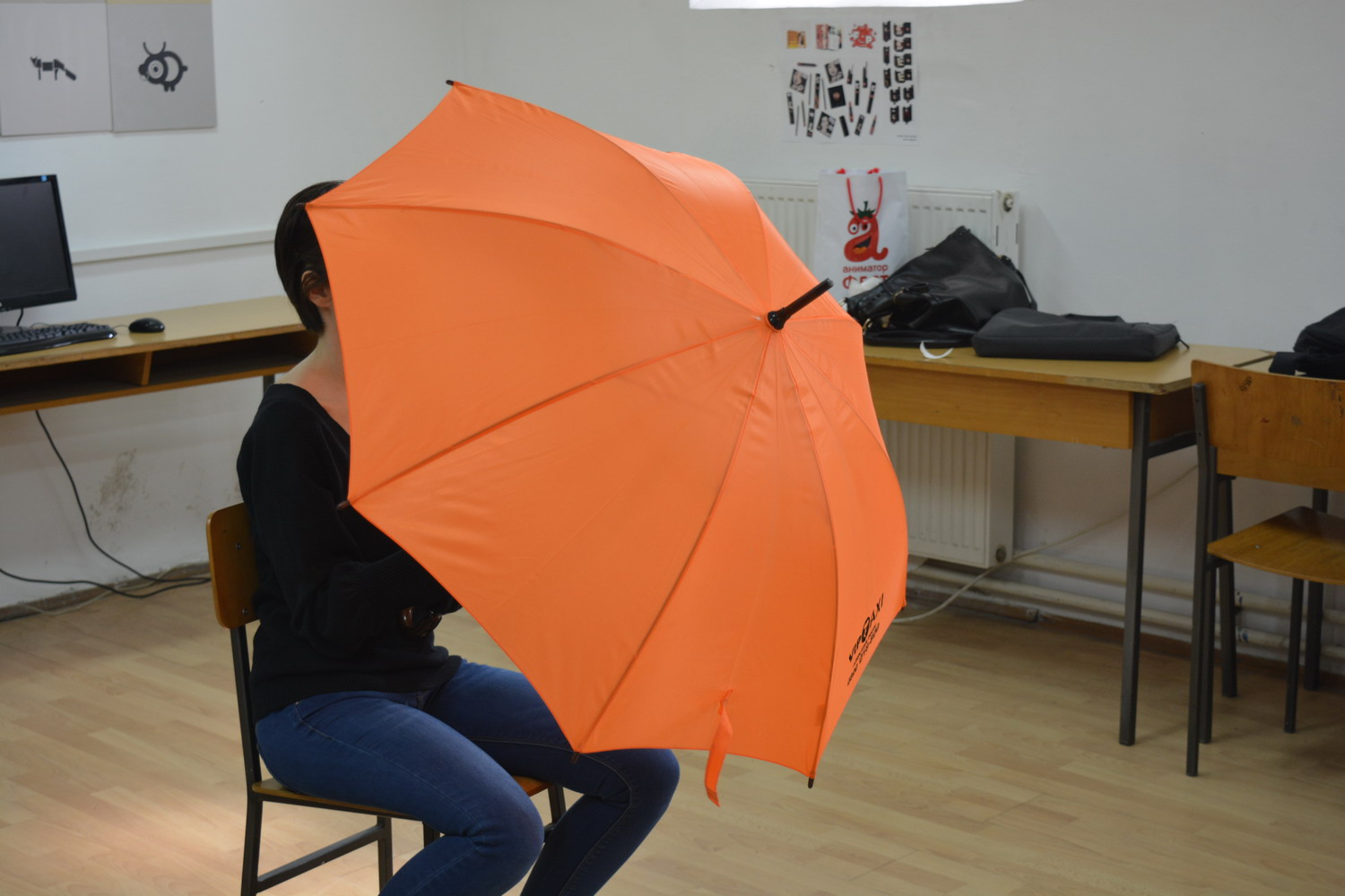 DSC_5591_resize