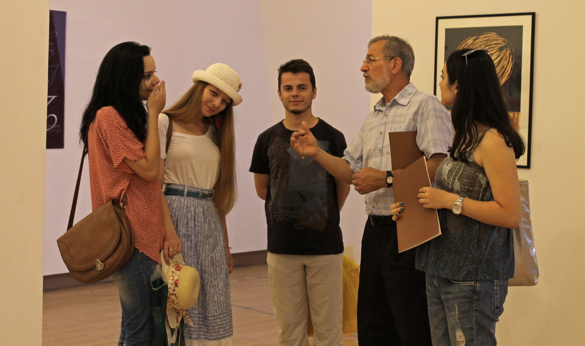 img_7656_resize