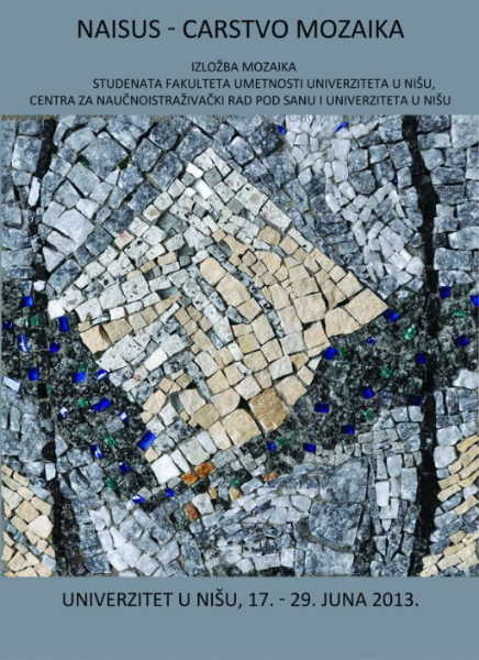 carstvo-mozaika-044