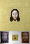 2-lice-zlato-i-ulje-na-platnu-100x100-cm-2007