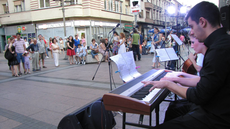 praznik-muzike-2013_04