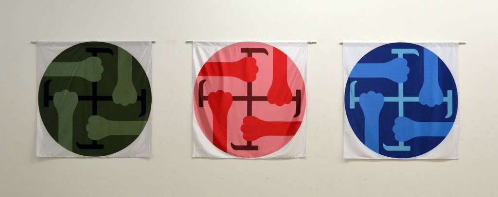 02-zastave-penzoskreuz