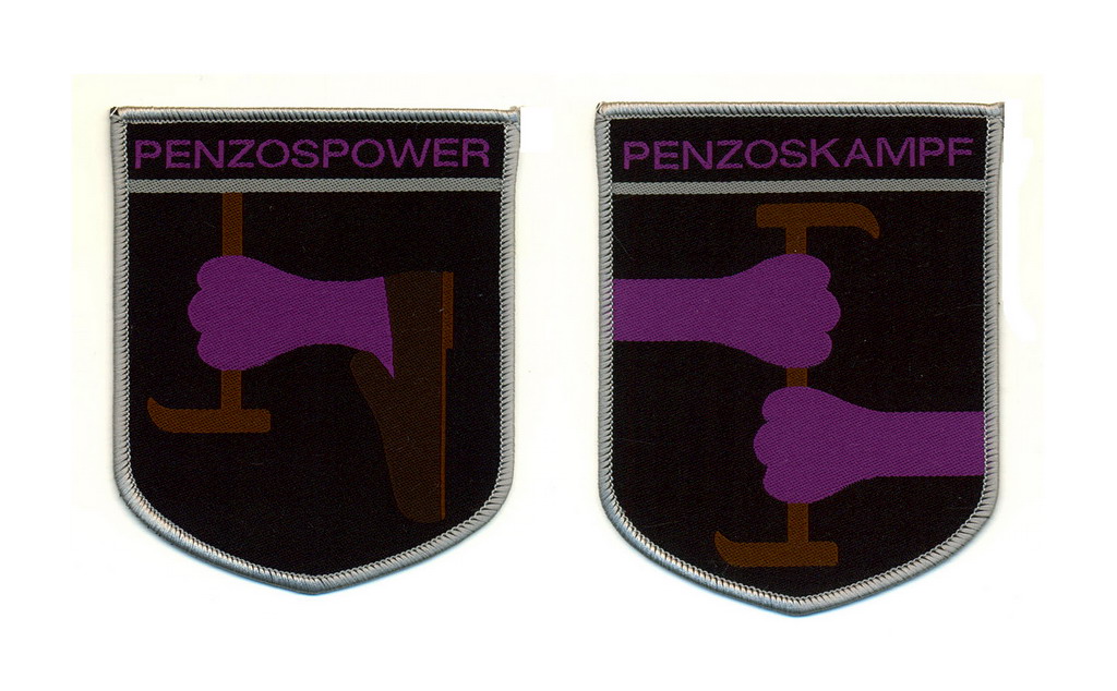 03-amblemi-penzospower-i-penzoskampf-nokturno