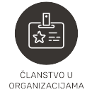 clanstvo