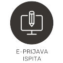 e-prijava-ispita