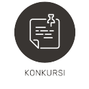 Konkursi