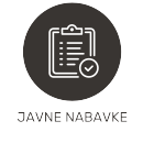 javne-nabavke