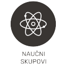 naucni-skupovi