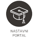 nastavni-portal