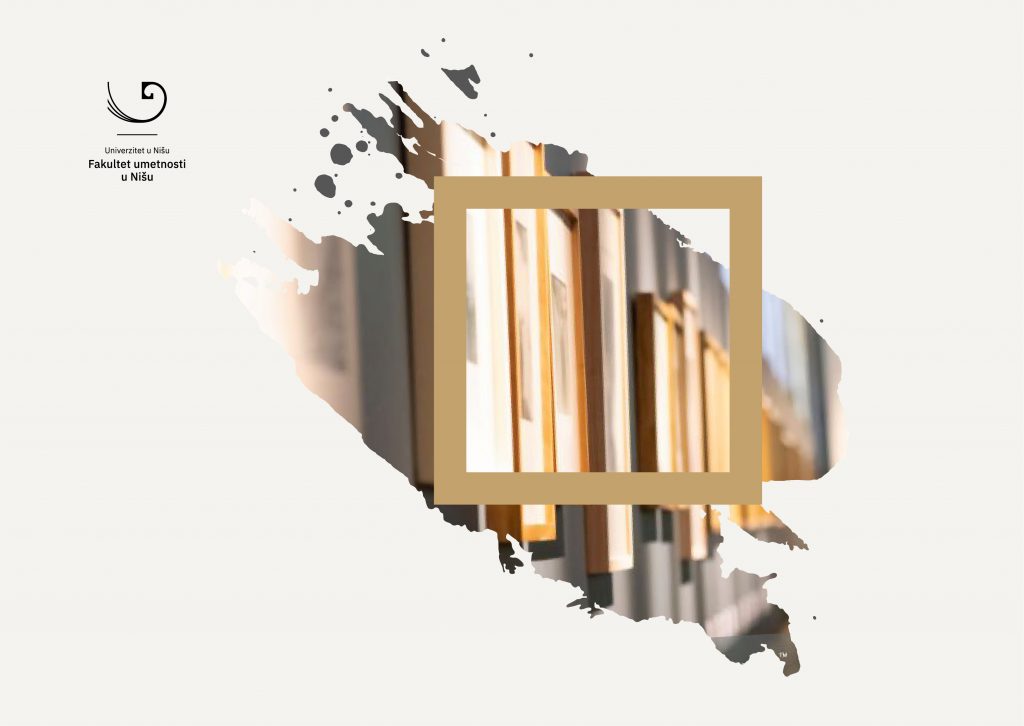 Poziv za učešće na konkursu za izložbene aktivnosti u 2026. godini