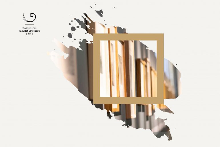 Poziv za učešće na konkursu za izložbene aktivnosti u 2026. godini