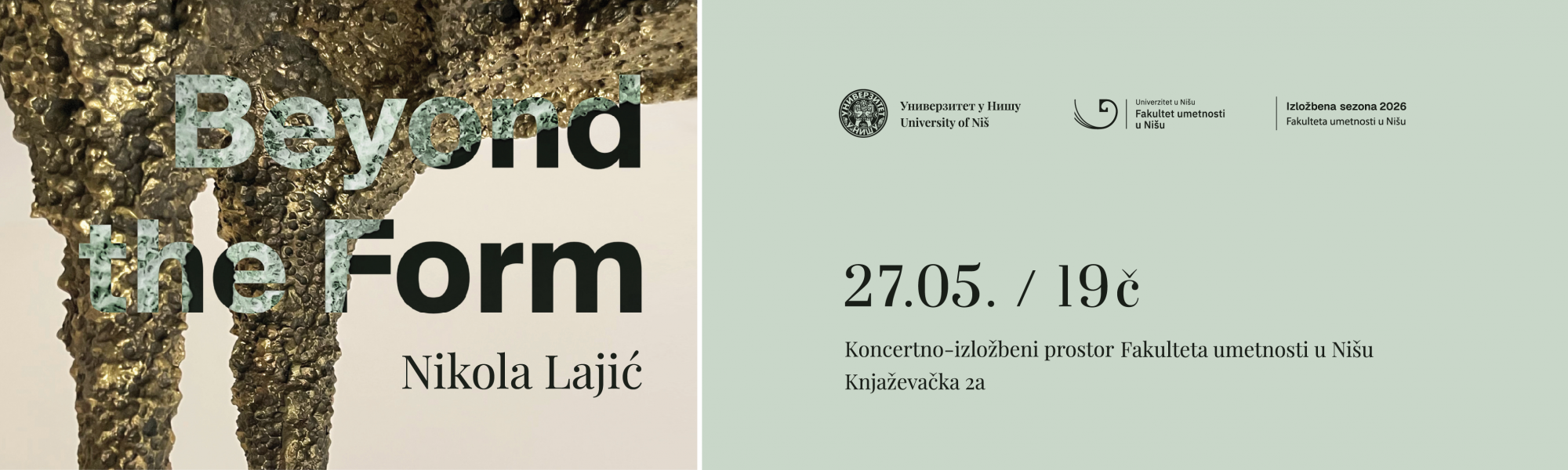 SlajderFU- Izlozba-Lajic