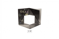 Knjiga standarda Hammer piano festival