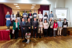 01-1 IMG_6011-Enhanced-NR (Custom)