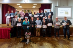 01-2 IMG_5853-Enhanced-NR (Custom)