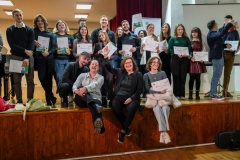 01 IMG_6078-Enhanced-NR (Custom)