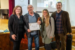 02 IMG_6044-Enhanced-NR (Custom)