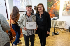 03 IMG_6041-Enhanced-NR (Custom)