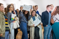 04 IMG_6038-Enhanced-NR (Custom)