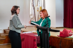 07 IMG_5929-Enhanced-NR (Custom)