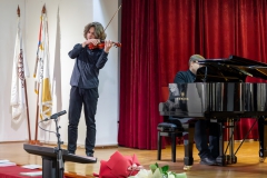 08-1 IMG_6035-Enhanced-NR (Custom)