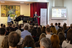 08 IMG_5894-Enhanced-NR (Custom)