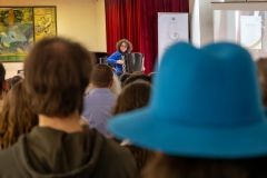 09 IMG_5878-Enhanced-NR (Custom)