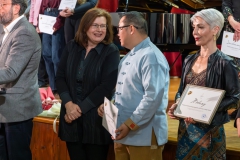 11 IMG_5829-Enhanced-NR (Custom)