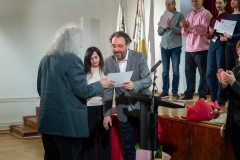 12 IMG_5797-Enhanced-NR (Custom)