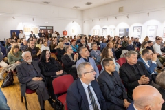 13 IMG_5811-Enhanced-NR (Custom)