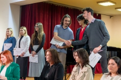 14 IMG_5976-Enhanced-NR (Custom)