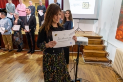 15 IMG_5771-Enhanced-NR (Custom)