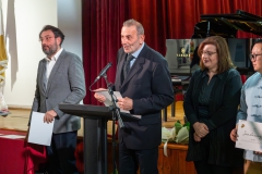 16 IMG_5755-Enhanced-NR (Custom)