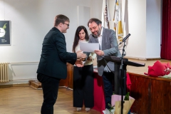 17 IMG_5717-Enhanced-NR (Custom)